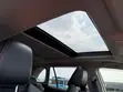 Toyota RAV4 Adventure 2021 Green - 1