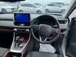 Toyota RAV4 Adventure 2021 Green - 3