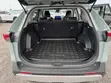 Toyota RAV4 Adventure 2021 Green - 4