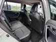 Toyota RAV4 Adventure 2021 Green - 5