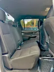 Toyota Hilux Rugged X 4x4 2019 White - 5