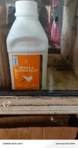 500ml Shell Brake Clutch Fluid DOT4 - 2