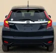 Honda Fit 2019 Hybrid - 2
