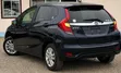 Honda Fit 2019 Hybrid - 3