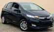 Honda Fit 2019 Hybrid - 4