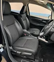 Honda Fit 2019 Hybrid - 5