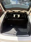 2016 Porsche Cayenne Base AWD White - 2