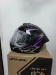 Brand New Sports Helmets - 1