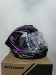Brand New Sports Helmets - 2