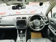 Subaru Outback 2019 Silver - 5