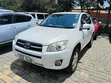 Toyota RAV4 2.5 Limited 2010 Pearl - 2