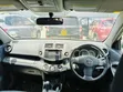 Toyota RAV4 2.5 Limited 2010 Pearl - 4