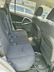 Toyota RAV4 2.5 Limited 2010 Pearl - 5
