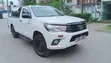 Toyota Hilux Single Cab 2018 - 3