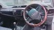 Toyota Hilux Single Cab 2018 - 4