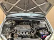 Toyota Corolla RunX 2007 Silver - 4