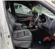 Toyota Harrier 2.0 2017 White - 4