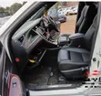 Toyota Harrier 2.0 2017 White - 5