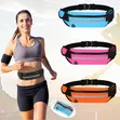 Classy Waist Bag / Fanny Pack - 1