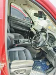 Isuzu D-MAX 2010 White - 1