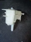 Coolant Reservoir Bottle for Mazda Tribute / Ford Escape - 1