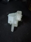 Coolant Reservoir Bottle for Mazda Tribute / Ford Escape - 2