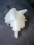 Coolant Reservoir Bottle for Mazda Tribute / Ford Escape - 3