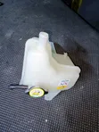 Coolant Reservoir Bottle for Mazda Tribute / Ford Escape - 4
