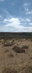 15 Acres Land for Sale in Kajiado - 1