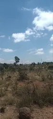 15 Acres Land for Sale in Kajiado - 2