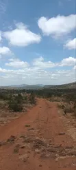 15 Acres Land for Sale in Kajiado - 3