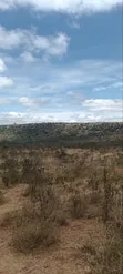 15 Acres Land for Sale in Kajiado - 4