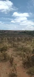 15 Acres Land for Sale in Kajiado - 5