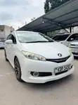 Toyota Wish 2017 - 3