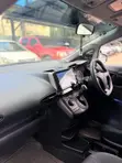 Toyota Wish 2017 - 5