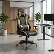 Quality Gaming Chair - 2