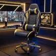 Quality Gaming Chair - 3