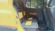 Suzuki Hustler 2017 Yellow - 3