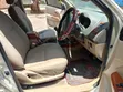 Toyota Hilux Double Cabin 2010 Brown - 5