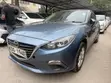 Mazda Axela 2015 Blue - 2