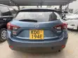 Mazda Axela 2015 Blue - 3
