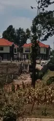 Prime 50x100 Plot in Kikuyu Gikambura - 1