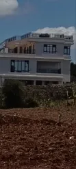 Prime 50x100 Plot in Kikuyu Gikambura - 2