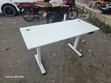 Height Adjustable Electric Office Desk - Brand New - 1