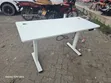 Height Adjustable Electric Office Desk - Brand New - 2