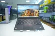 Lenovo ThinkPad T490s Laptop - 32GB RAM, 512GB SSD - 2