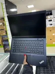 Lenovo ThinkPad T490s Laptop - 32GB RAM, 512GB SSD - 3