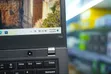 Lenovo ThinkPad T490s Laptop - 32GB RAM, 512GB SSD - 4