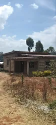 50x100 Prime Plot in Lusingetti, Thogoto - 5
