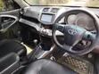 Toyota RAV4 2014 White - 5